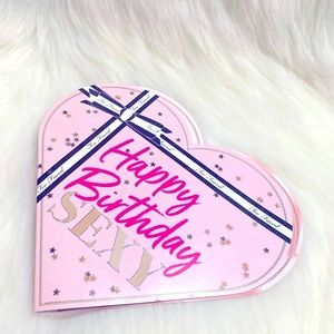 🩷PRICE IS FIRM🩷Too Faced Better Than Sex Mascara NWT Excellent